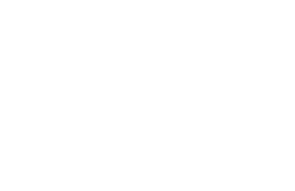 auth bottom effect img